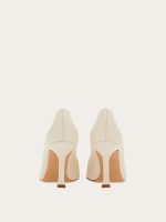 New Vara plate pump - Image 6